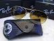 Rayban Sunglasses AAA Replica Black (2)_th.jpg